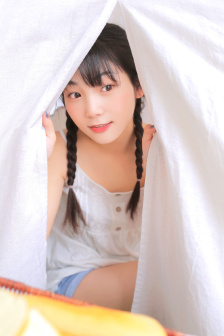 久热re这里精品