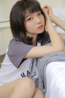 赘婿电视剧在线观看免费全集星辰